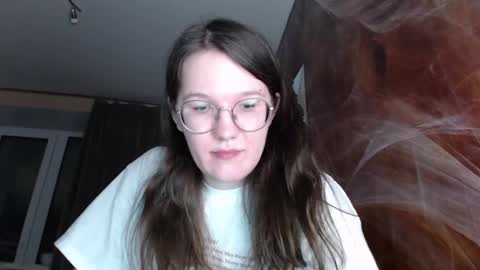 Mira online show from January 2025 03:02:01 PM