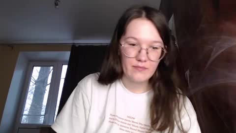 Mira online show from January 2025 10:06:02 AM