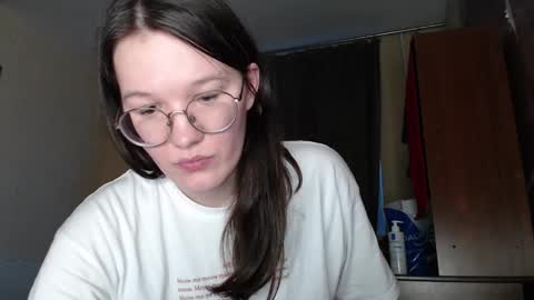 Mira online show from January 2025 01:21:02 PM