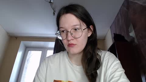 Mira online show from January 2025 07:30:01 AM