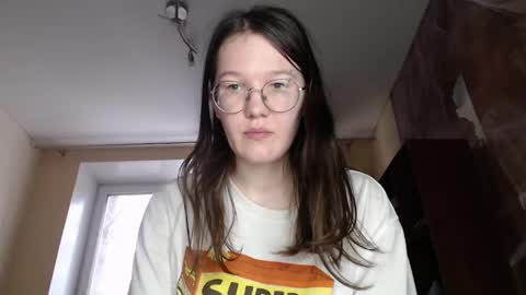 Mira online show from January 2025 07:10:02 AM