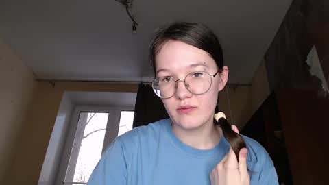 Mira online show from February 2025 01:26:02 PM