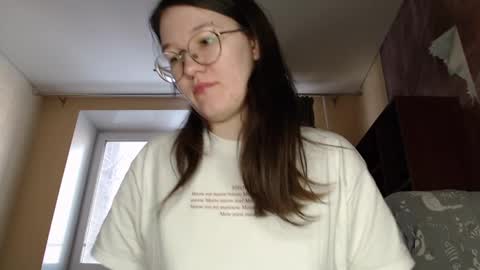 Mira online show from February 2025 07:12:02 AM