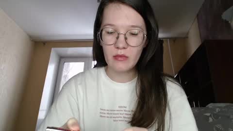 Mira online show from February 2025 07:44:01 AM