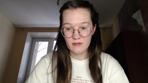 Mira online show from February 2025 01:38:02 PM