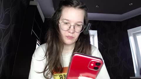 Mira online show from March 2025 07:48:01 AM