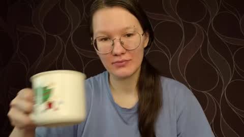 Mira online show from September 2025 07:47:01 AM