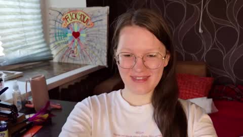 Mira online show from October 2025 08:02:02 AM