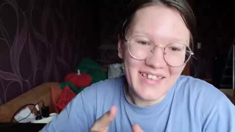 Mira online show from October 2025 08:07:01 AM