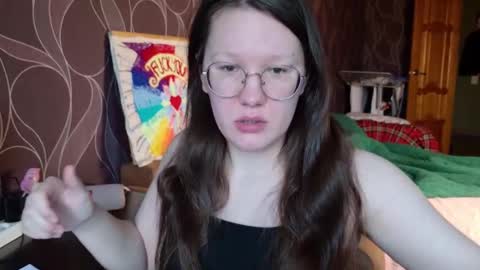 Mira online show from November 2025 08:58:02 AM