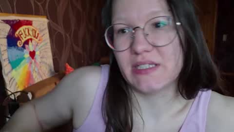 Mira online show from November 2025 07:40:01 AM