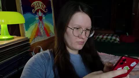 Mira online show from January 2026 08:41:02 AM