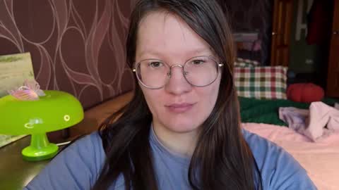 Mira online show from January 2026 09:02:02 AM