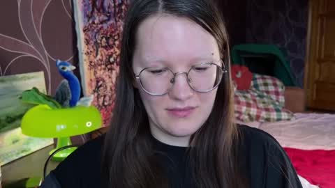 Mira online show from April 2026 08:18:02 AM