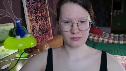 Mira online show from April 2026 08:02:02 AM