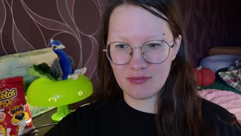 Snapshot of miriamor chatting on May 2026 05:48:01 AM Mira online show from May 2026 05:48:01 AM