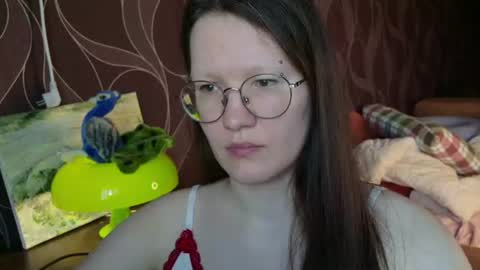 Snapshot of miriamor chatting on June 2026 08:01:02 AM Mira online show from June 2026 08:01:02 AM