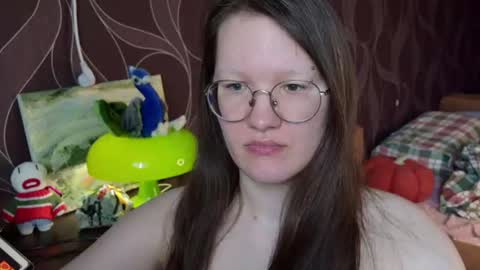 Snapshot of miriamor chatting on June 2026 08:01:01 AM Mira online show from June 2026 08:01:01 AM