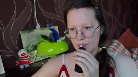 Snapshot of miriamor chatting on June 2026 09:14:01 AM Mira online show from June 2026 09:14:01 AM