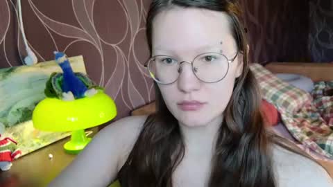 Snapshot of miriamor chatting on June 2026 08:19:02 AM Mira online show from June 2026 08:19:02 AM