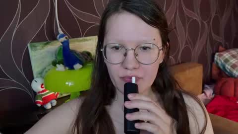 Snapshot of miriamor chatting on June 2026 12:22:01 PM Mira online show from June 2026 12:22:01 PM