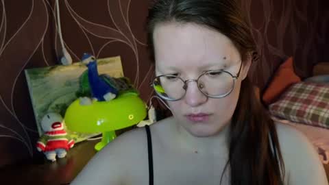 Snapshot of miriamor chatting on June 2026 07:53:02 AM Mira online show from June 2026 07:53:02 AM