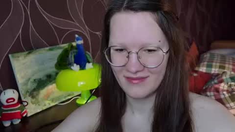 Snapshot of miriamor chatting on July 2026 07:48:01 AM Mira online show from July 2026 07:48:01 AM