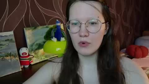 Snapshot of miriamor chatting on July 2026 08:51:02 AM Mira online show from July 2026 08:51:02 AM