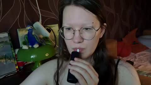 Snapshot of miriamor chatting on July 2026 08:34:02 AM Mira online show from July 2026 08:34:02 AM