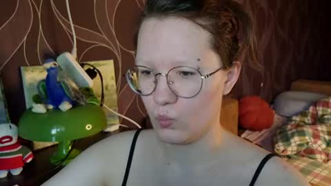 Snapshot of miriamor chatting on July 2026 08:32:01 AM Mira online show from July 2026 08:32:01 AM