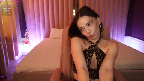 Mira online show from September 2025 12:54:01 PM