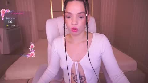 Mira online show from December 2025 07:02:02 AM