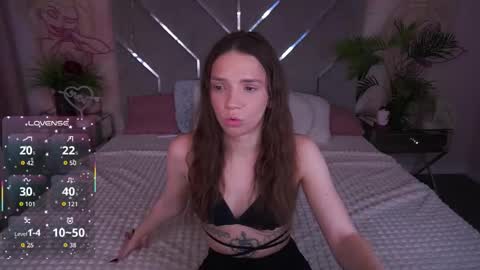 Mira online show from February 2026 01:29:01 PM