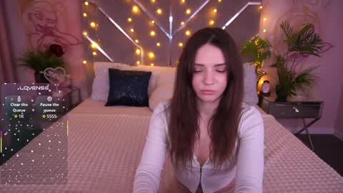 Mira online show from April 2026 12:28:01 PM