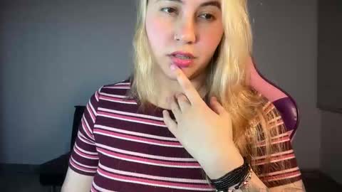 mirilinda online show from February 2026 03:03:02 AM