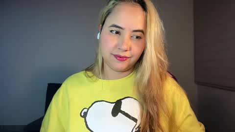 mirilinda online show from February 2026 01:48:01 AM