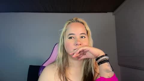 mirilinda online show from April 2026 03:29:02 AM