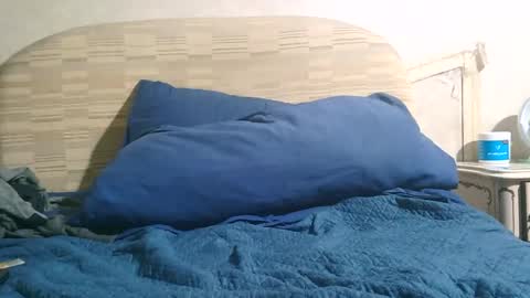 Snapshot of mirko245 chatting on November 2025 06:57:02 AM mirko245 online show from November 2025 06:57:02 AM