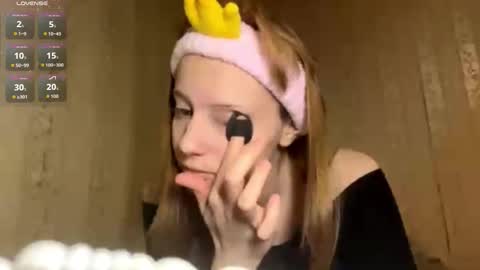 Ria online show from February 2026 07:10:01 PM