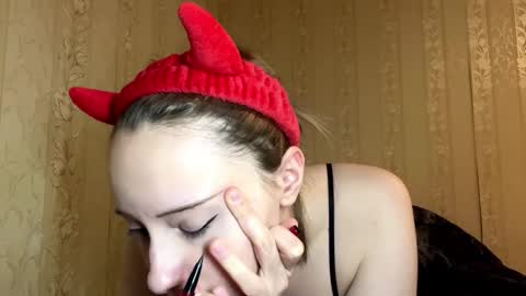 Ria online show from February 2026 07:54:01 PM