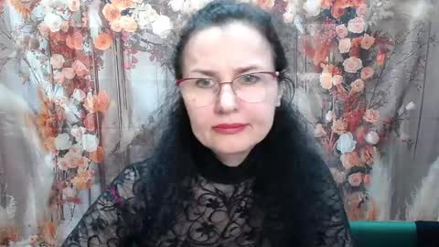 Snapshot of miroslava_happi chatting on April 2026 05:54:02 AM Miroslava Happi online show from April 2026 05:54:02 AM