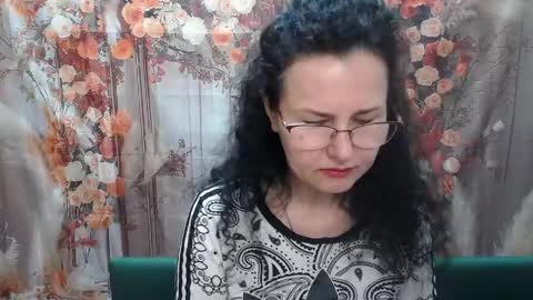 Snapshot of miroslava_happi chatting on May 2026 05:56:02 AM Miroslava Happi online show from May 2026 05:56:02 AM
