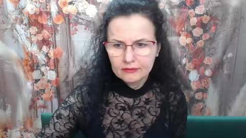 Snapshot of miroslava_happi chatting on May 2026 05:47:02 AM Miroslava Happi online show from May 2026 05:47:02 AM
