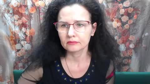 Snapshot of miroslava_happi chatting on May 2026 04:04:02 PM Miroslava Happi online show from May 2026 04:04:02 PM