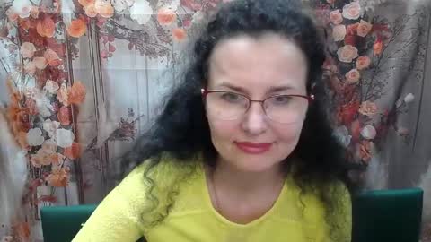 Snapshot of miroslava_happi chatting on May 2026 06:53:01 AM Miroslava Happi online show from May 2026 06:53:01 AM