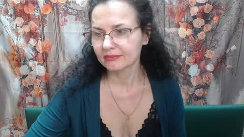 Snapshot of miroslava_happi chatting on May 2026 06:07:02 AM Miroslava Happi online show from May 2026 06:07:02 AM