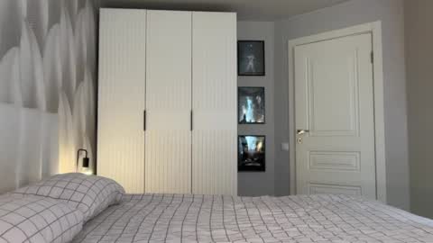 Miroslava online show from April 2026 05:30:01 AM