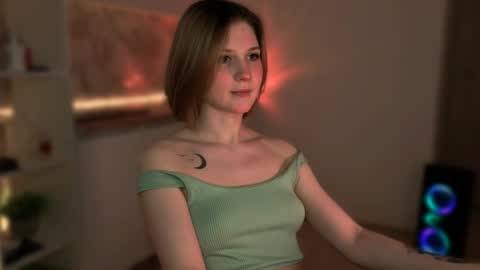 Mira online show from April 2026 08:39:01 PM