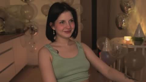 Mira online show from July 2026 09:16:01 PM