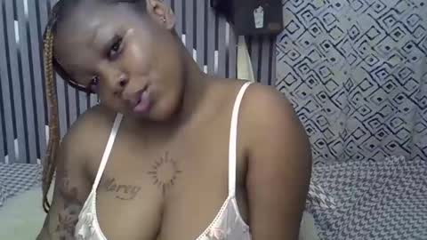 mirror_254 online show from January 2026 08:01:02 PM